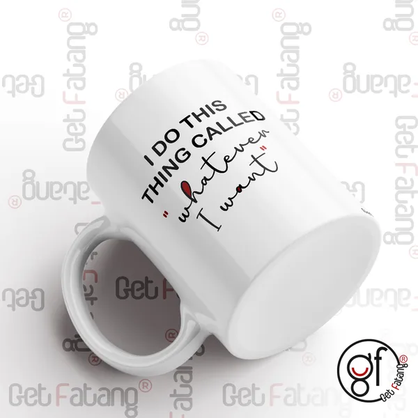 Whatever_I_Want_Printed_Motivation_Ceramic_Coffee_Mug_Gift_for_Her_/_Him_(350_ML)_Pack_of_2