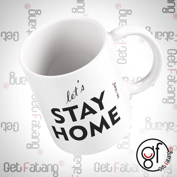 Let's_Stay_Home_-_Outside_Bad_Inside_Good_Motivational_Printed_Ceramic_Coffee_Mug_Gift_for_Her_/_Him_(350_ML)_Pack_of_2