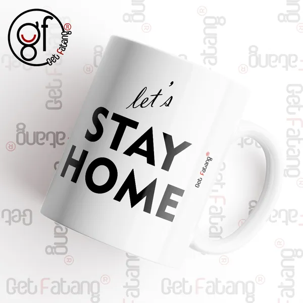 Let's_Stay_Home_-_Outside_Bad_Inside_Good_Motivational_Printed_Ceramic_Coffee_Mug_Gift_for_Her_/_Him_(350_ML)_Pack_of_2