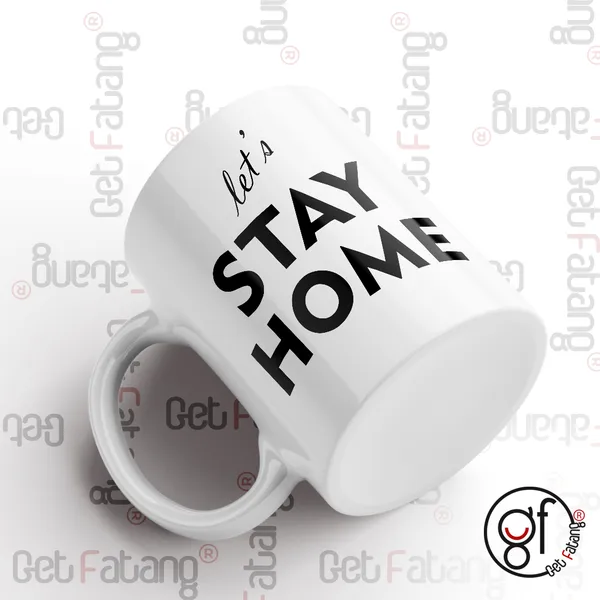 Let's_Stay_Home_-_Outside_Bad_Inside_Good_Motivational_Printed_Ceramic_Coffee_Mug_Gift_for_Her_/_Him_(350_ML)_Pack_of_2