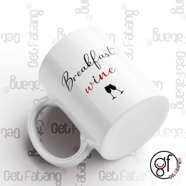 Breakfast_Wine_is_a_Thing_Motivational_Printed_Ceramic_Coffee_Mug_Gift_for_Her_/_Him_(350_ML)_Pack_of_2