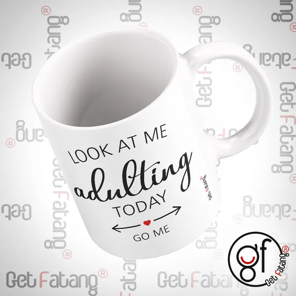 Adulting_Mode_ON_Motivational_Printed_Ceramic_Coffee_Mug_Gift_for_Her_/_Him_(350_ML)_Pack_of_2