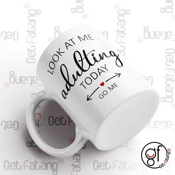 Adulting_Mode_ON_Motivational_Printed_Ceramic_Coffee_Mug_Gift_for_Her_/_Him_(350_ML)_Pack_of_2