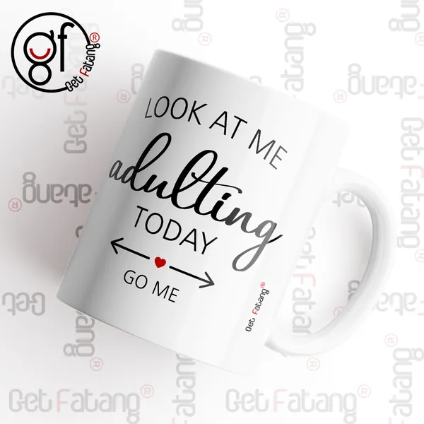 Adulting_Mode_ON_Motivational_Printed_Ceramic_Coffee_Mug_Gift_for_Her_/_Him_(350_ML)_Pack_of_2
