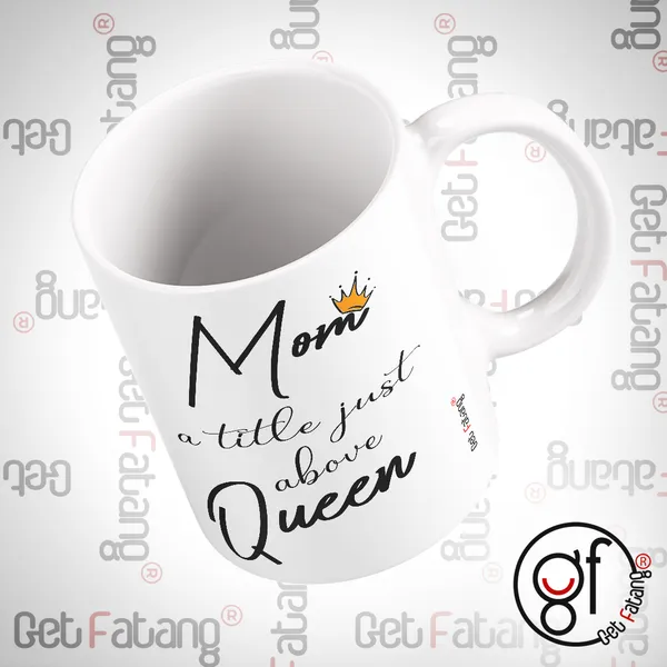 MOM_is_more_than_a_Queen,_Mother's_Day_Printed_Ceramic_Coffee_Mug_Gift_for_Her_(350_ML)_Pack_of_2