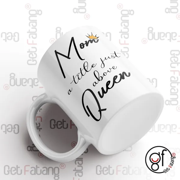MOM_is_more_than_a_Queen,_Mother's_Day_Printed_Ceramic_Coffee_Mug_Gift_for_Her_(350_ML)_Pack_of_2