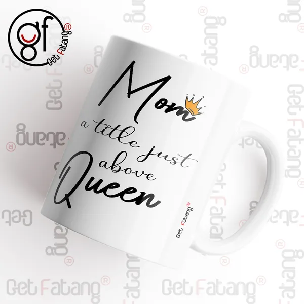 MOM_is_more_than_a_Queen,_Mother's_Day_Printed_Ceramic_Coffee_Mug_Gift_for_Her_(350_ML)_Pack_of_2