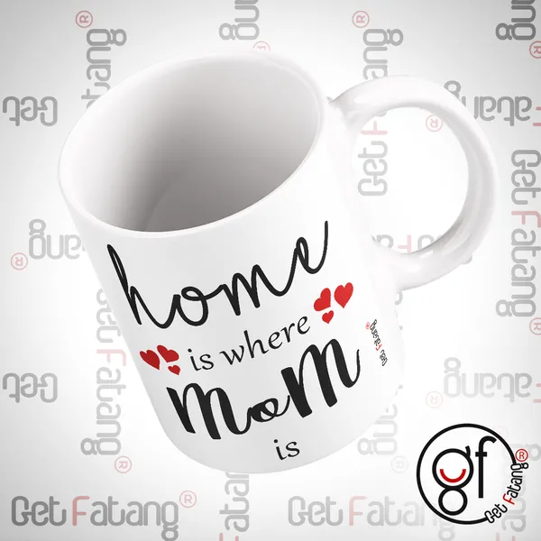 Home_is_where_MOM_is_Mother's_Day_Printed_Ceramic_Coffee_Mug_Gift_for_Her_(350_ML)_Pack_of_2