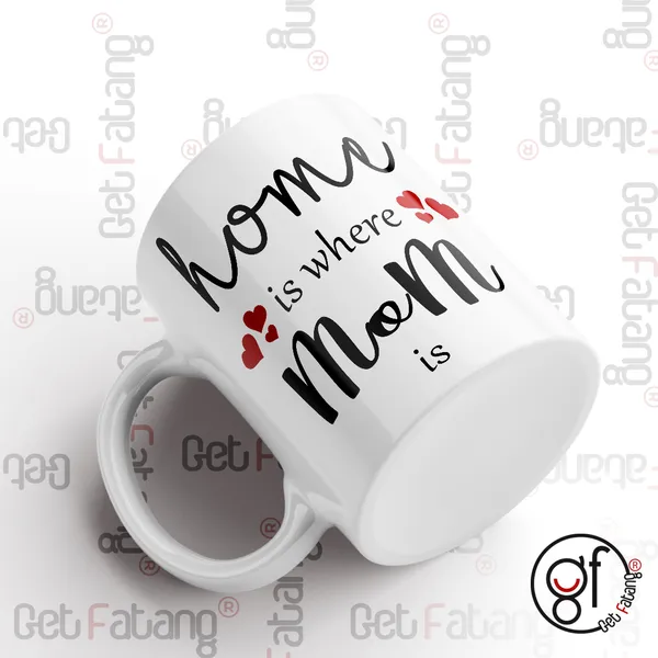 Home_is_where_MOM_is_Mother's_Day_Printed_Ceramic_Coffee_Mug_Gift_for_Her_(350_ML)_Pack_of_2