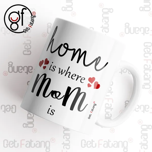 Home_is_where_MOM_is_Mother's_Day_Printed_Ceramic_Coffee_Mug_Gift_for_Her_(350_ML)_Pack_of_2