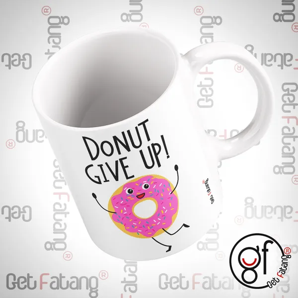 Donut_Give_Up_Motivational_Printed_Ceramic_Coffee_Mug_Gift_for_Her_/_Him_(350_ML)_Pack_of_2
