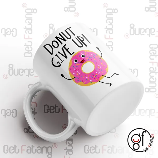 Donut_Give_Up_Motivational_Printed_Ceramic_Coffee_Mug_Gift_for_Her_/_Him_(350_ML)_Pack_of_2