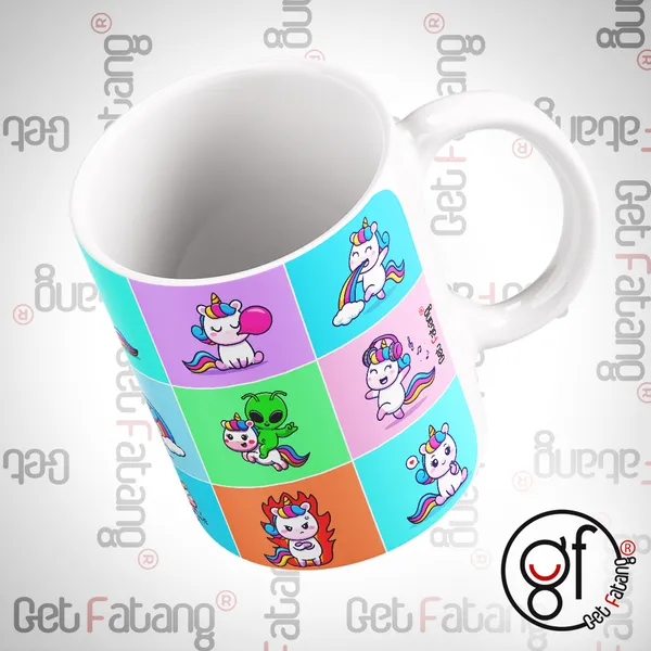 Baby_Unicorn_Printed_Ceramic_Coffee_Mug_Gift_for_Her_/_Him_(350_ML)_Pack_of_2