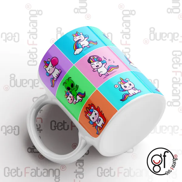 Baby_Unicorn_Printed_Ceramic_Coffee_Mug_Gift_for_Her_/_Him_(350_ML)_Pack_of_2