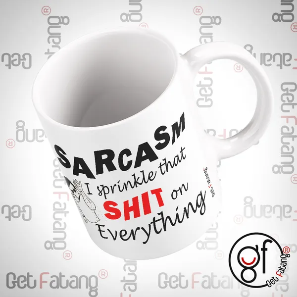 Sarcasm_is_Funny_Shit_Funny_Printed_Ceramic_Coffee_Mug_Gift_for_Her_/_Him_(350_ML)_Pack_of_2