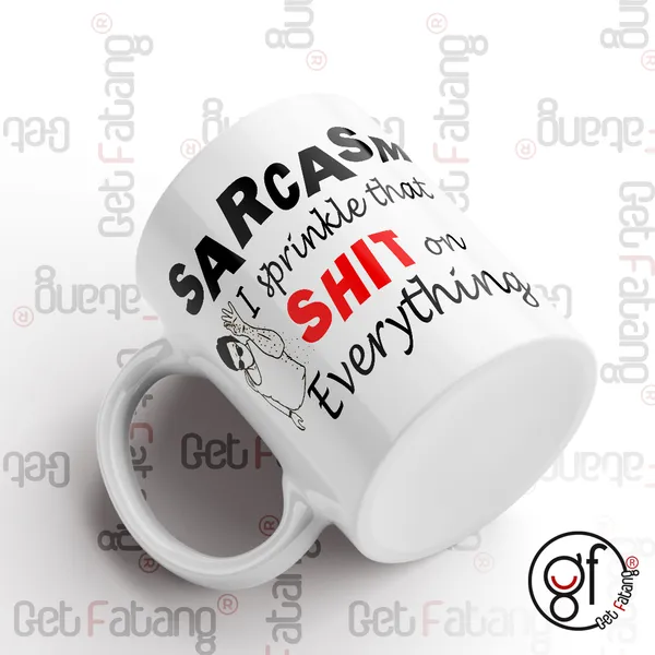Sarcasm_is_Funny_Shit_Funny_Printed_Ceramic_Coffee_Mug_Gift_for_Her_/_Him_(350_ML)_Pack_of_2