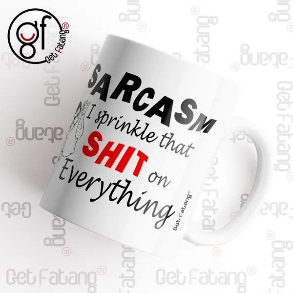 Sarcasm_is_Funny_Shit_Funny_Printed_Ceramic_Coffee_Mug_Gift_for_Her_/_Him_(350_ML)_Pack_of_2
