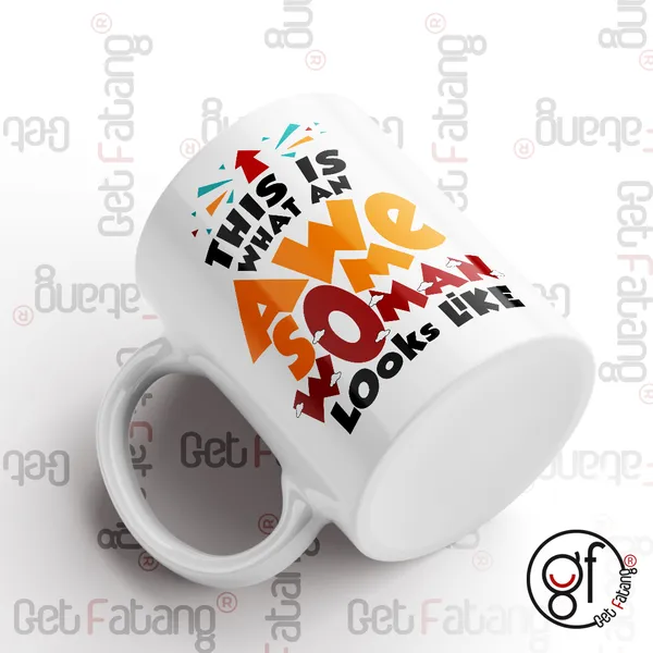 Awsome_Woman_Printed_Ceramic_Coffee_Mug_gift_for_Womens_Day_(350_ML)_Pack_of_2