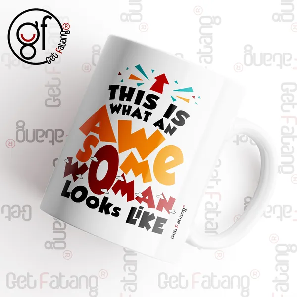 Awsome_Woman_Printed_Ceramic_Coffee_Mug_gift_for_Womens_Day_(350_ML)_Pack_of_2