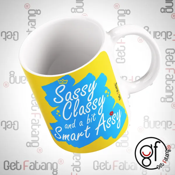 More_Than_Just_Sassy_and_Classy_Printed_Ceramic_Coffee_Mug_Gift_for_Her_(350_ML)_Pack_of_2