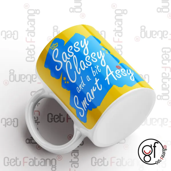 More_Than_Just_Sassy_and_Classy_Printed_Ceramic_Coffee_Mug_Gift_for_Her_(350_ML)_Pack_of_2