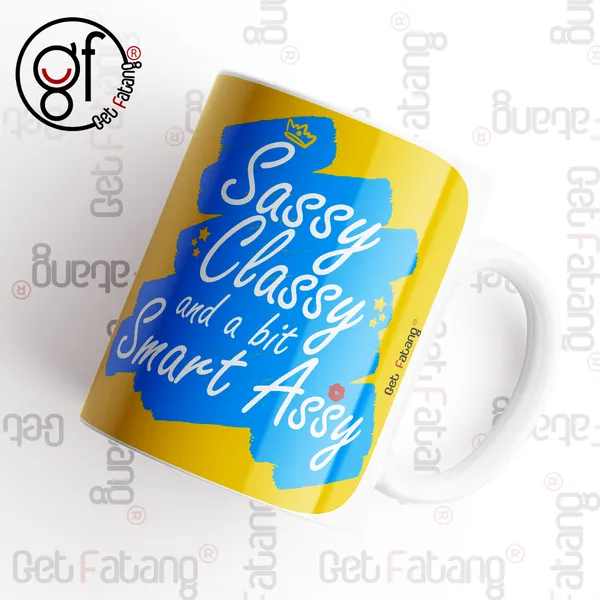 More_Than_Just_Sassy_and_Classy_Printed_Ceramic_Coffee_Mug_Gift_for_Her_(350_ML)_Pack_of_2