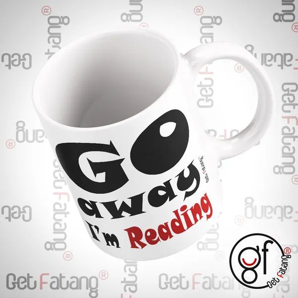 Go_Away_I_am_Reading_Printed_Ceramic_Coffee_Mug_Gift_for_Her_(350_ML)_Pack_of_2