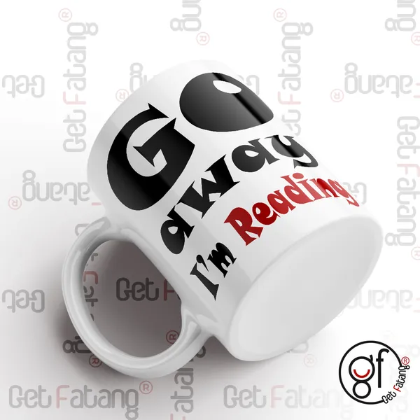 Go_Away_I_am_Reading_Printed_Ceramic_Coffee_Mug_Gift_for_Her_(350_ML)_Pack_of_2