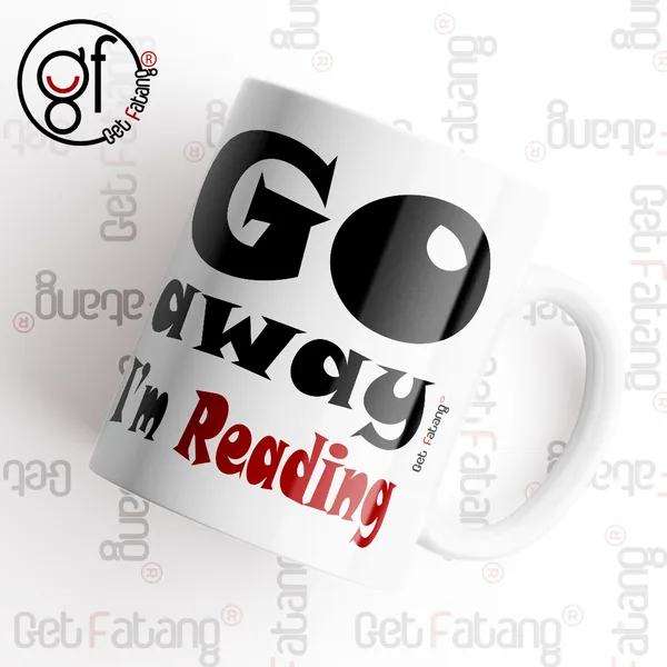 Go_Away_I_am_Reading_Printed_Ceramic_Coffee_Mug_Gift_for_Her_(350_ML)_Pack_of_2
