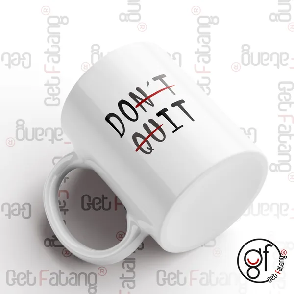 DO_IT_-_DON'T_QUIT_Motivational_Printed_Ceramic_Coffee_Mug_Gift_for_Him_/_Her_(350_ML)_Pack_of_2
