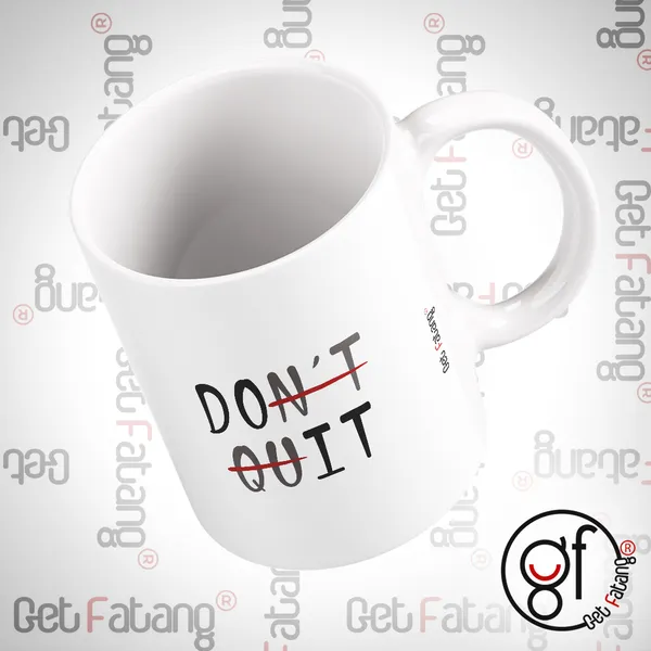 DO_IT_-_DON'T_QUIT_Motivational_Printed_Ceramic_Coffee_Mug_Gift_for_Him_/_Her_(350_ML)_Pack_of_2