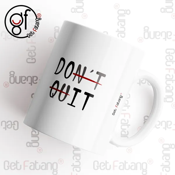 DO_IT_-_DON'T_QUIT_Motivational_Printed_Ceramic_Coffee_Mug_Gift_for_Him_/_Her_(350_ML)_Pack_of_2