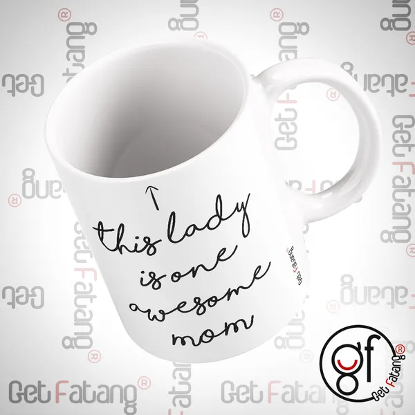 An_Awesome_MOM_Printed_Ceramic_Coffee_Mug_Gift_for_Her_(350_ML)_Pack_of_2