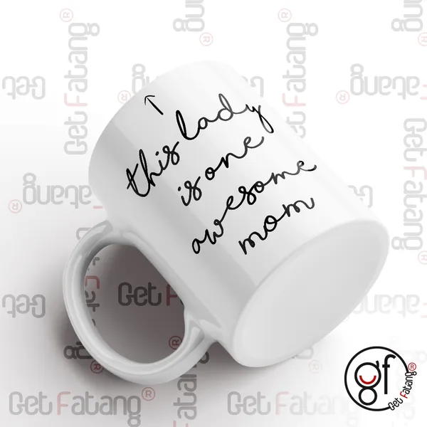 An_Awesome_MOM_Printed_Ceramic_Coffee_Mug_Gift_for_Her_(350_ML)_Pack_of_2