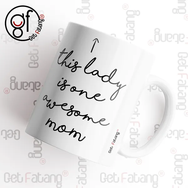 An_Awesome_MOM_Printed_Ceramic_Coffee_Mug_Gift_for_Her_(350_ML)_Pack_of_2