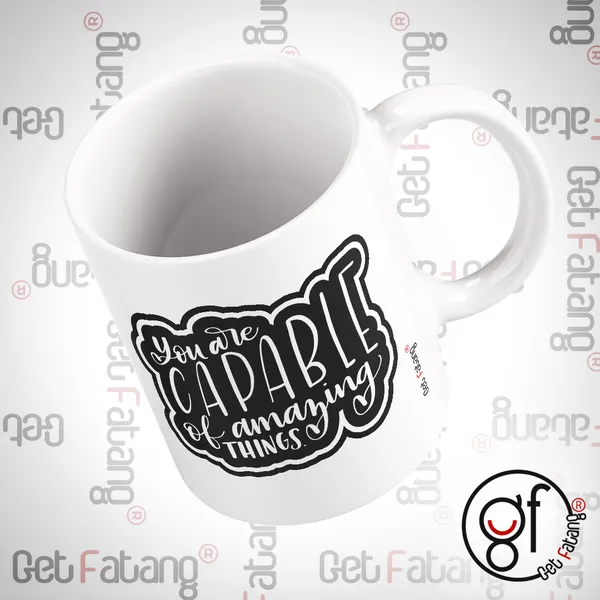 Capable_of_Amazing_Things_Motivational_Printed_Ceramic_Coffee_Mug_Gift_for_Him_/_Her_(350_ML)_Pack_of_2