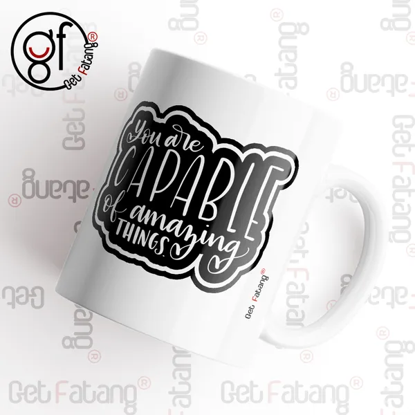Capable_of_Amazing_Things_Motivational_Printed_Ceramic_Coffee_Mug_Gift_for_Him_/_Her_(350_ML)_Pack_of_2