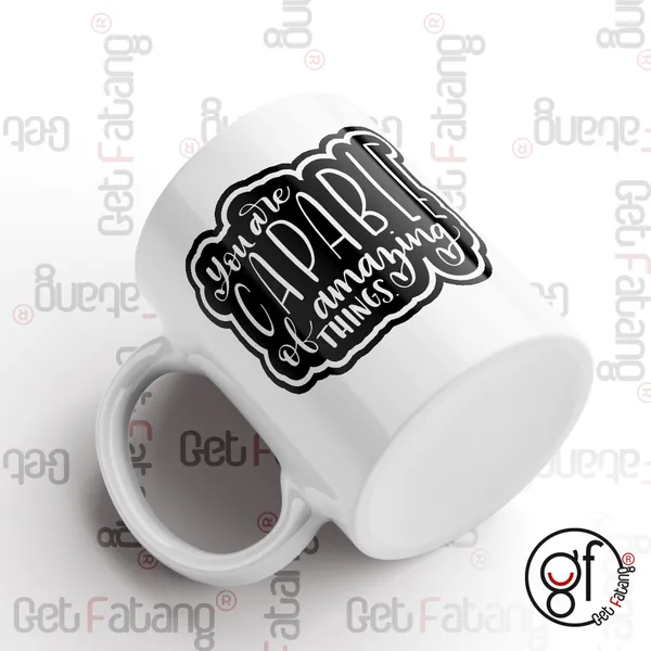 Capable_of_Amazing_Things_Motivational_Printed_Ceramic_Coffee_Mug_Gift_for_Him_/_Her_(350_ML)_Pack_of_2