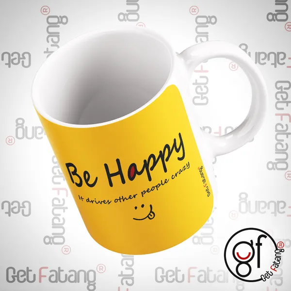 Be_Happy_Motivational_Printed_Ceramic_Coffee_Mug_Gift_for_Him_/_Her_(350_ML)_Pack_of_2_Yellow