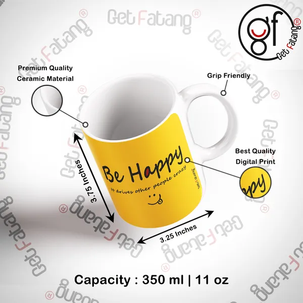 Be_Happy_Motivational_Printed_Ceramic_Coffee_Mug_Gift_for_Him_/_Her_(350_ML)_Pack_of_2_Yellow