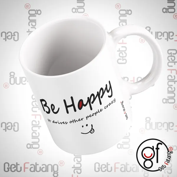 Be_Happy_Motivational_Printed_Ceramic_Coffee_Mug_Gift_for_Him_/_Her_(350_ML)_Pack_of_2_White