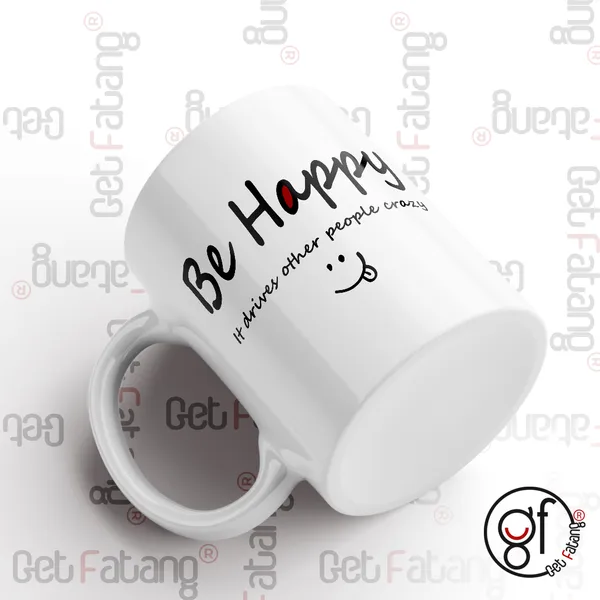 Be_Happy_Motivational_Printed_Ceramic_Coffee_Mug_Gift_for_Him_/_Her_(350_ML)_Pack_of_2_White