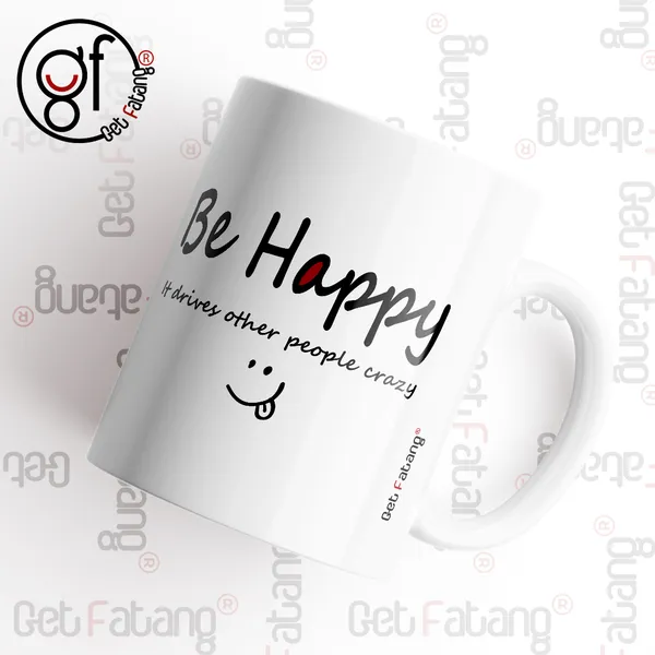 Be_Happy_Motivational_Printed_Ceramic_Coffee_Mug_Gift_for_Him_/_Her_(350_ML)_Pack_of_2_White