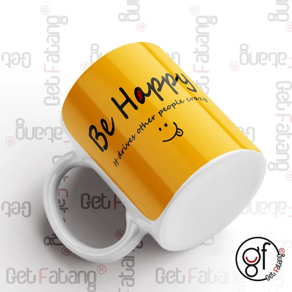 Be_Happy_Motivational_Printed_Ceramic_Coffee_Mug_Gift_for_Him_/_Her_(350_ML)_Pack_of_1_Yellow