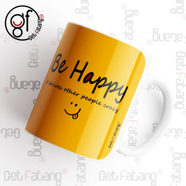 Be_Happy_Motivational_Printed_Ceramic_Coffee_Mug_Gift_for_Him_/_Her_(350_ML)_Pack_of_1_Yellow