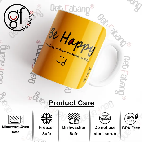 Be_Happy_Motivational_Printed_Ceramic_Coffee_Mug_Gift_for_Him_/_Her_(350_ML)_Pack_of_1_Yellow