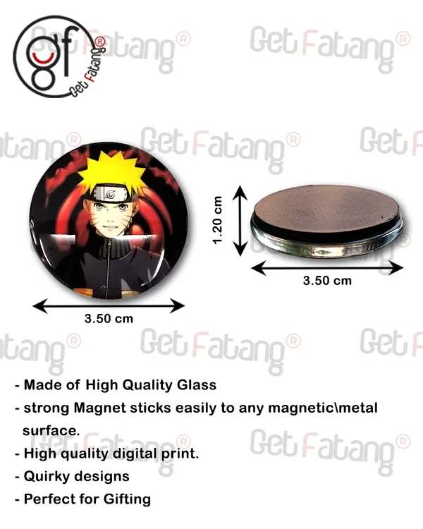 The_Naruto_Set_3D_Glass_Fridge_Magnets_Set_of_3_for_Home_Decoration_Sticking_Notes_and_Gifting_(3.5_cm_Diameter)