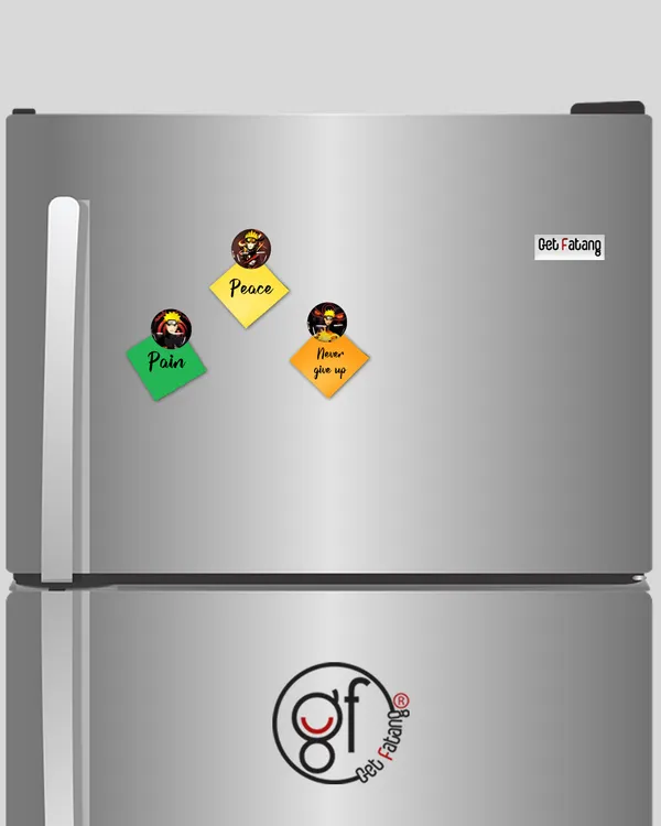 The_Naruto_Set_3D_Glass_Fridge_Magnets_Set_of_3_for_Home_Decoration_Sticking_Notes_and_Gifting_(3.5_cm_Diameter)