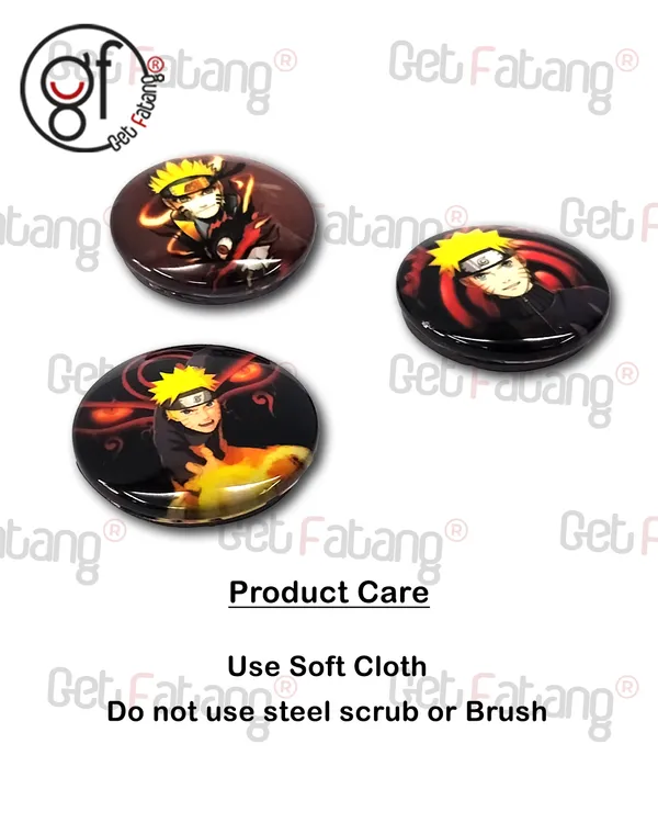 The_Naruto_Set_3D_Glass_Fridge_Magnets_Set_of_3_for_Home_Decoration_Sticking_Notes_and_Gifting_(3.5_cm_Diameter)
