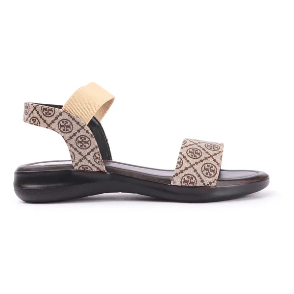 Casual_Slip_On_Flat_Slippers_(Cream)